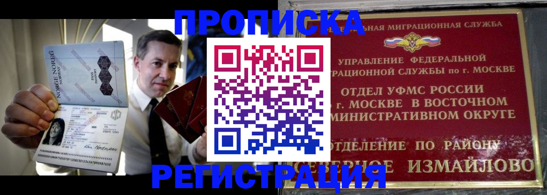 пропишу в квартире в Гатчине